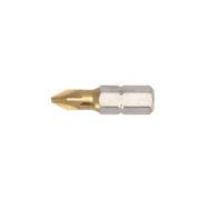 Alt_1