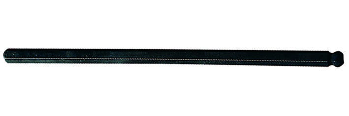 Insexklinga - 3/32