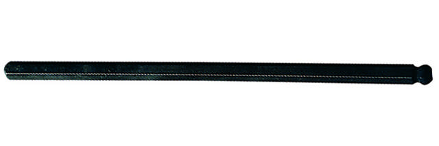 Insexklinga - 14 x L320 mm