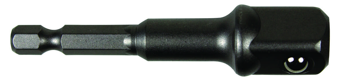 Hylsadapter 1/2