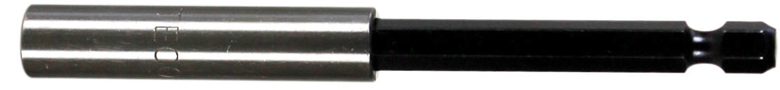 Bitshållare 1/4