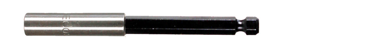 Bitshållare 1/4