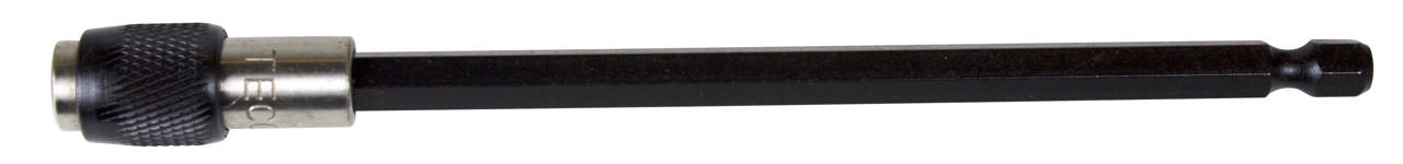 Bitshållare 1/4