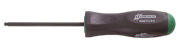 Alt_1