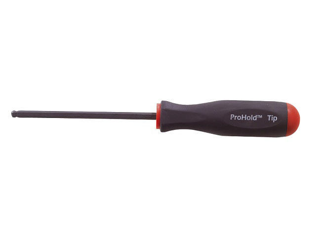 PBS Insexmejsel 3 mm ProHold