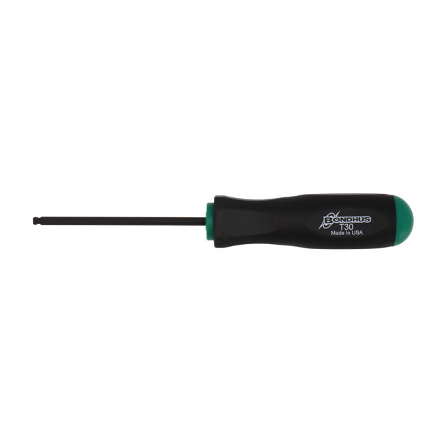 PHTSX Torxmejsel ProHold T30
