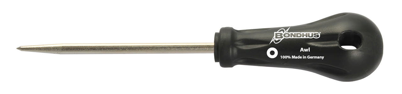 Syl 100 x 6,0mm