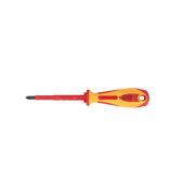 Alt_1