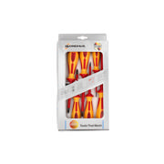 Alt_1