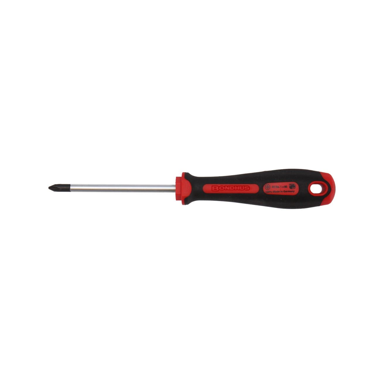 Powergrip PH 1x80