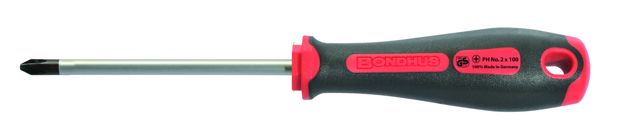 Powergrip PH 1x300