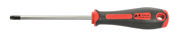 Alt_1