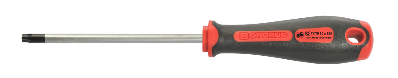 Powergrip TX TR 27x115