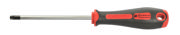 Alt_1