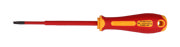 Alt_1