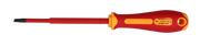 Alt_1