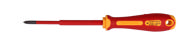 Alt_1