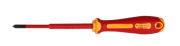 Alt_1