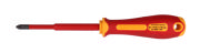 Alt_1