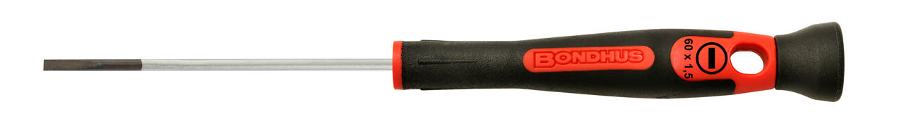 Precision Spår 1,5x60
