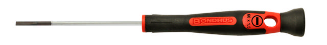 Topp skruvmejsel 3 x L150 mm