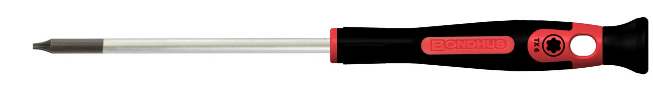 Precision TX 6x80