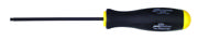 Alt_1