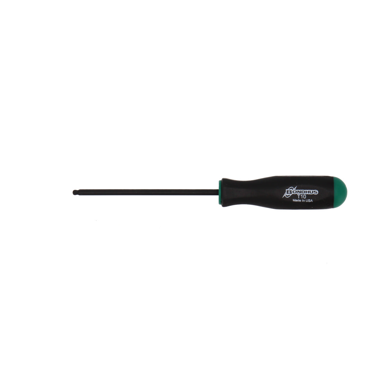 PHTSX Torxmejsel ProHold T10
