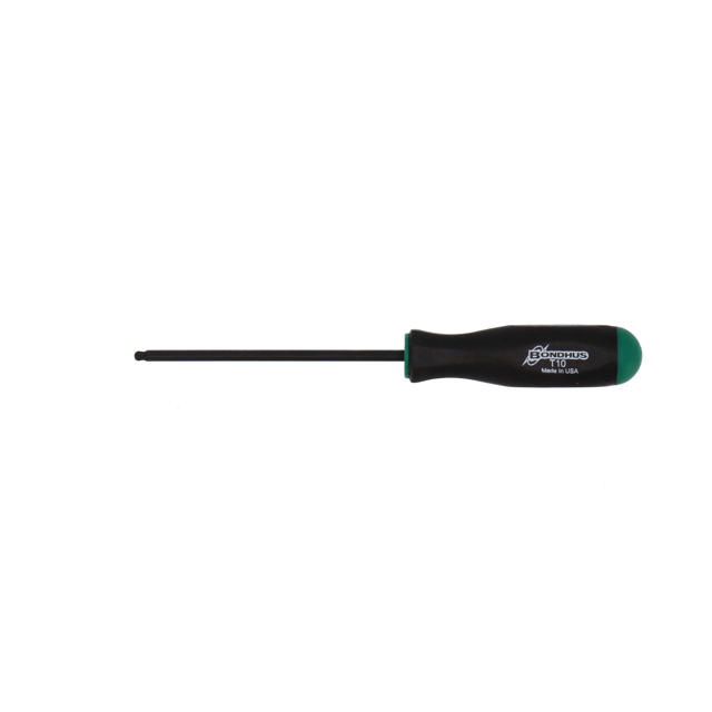 PHTSX Torxmejsel ProHold T10