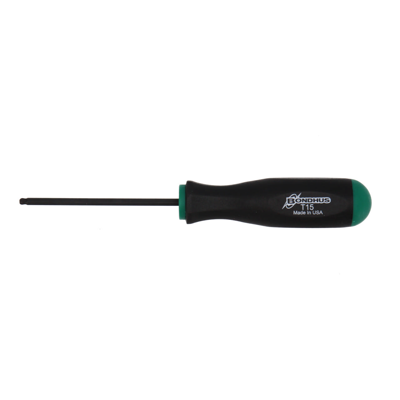 PHTSX Torxmejsel ProHold T15