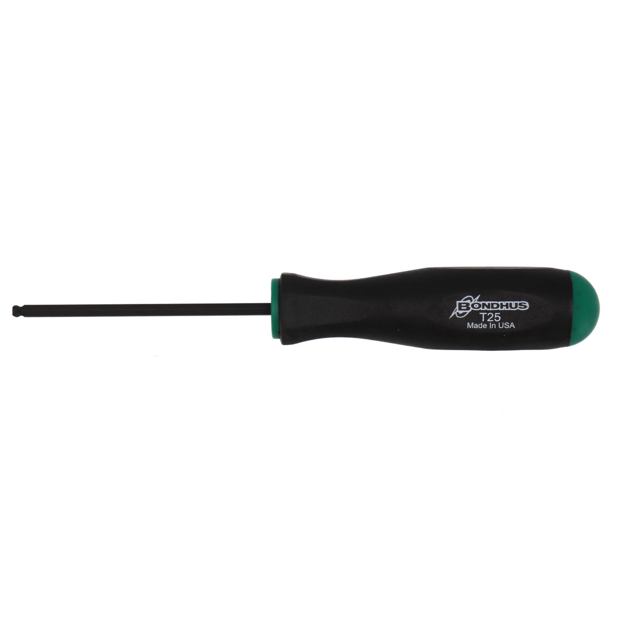 PHTSX Torxmejsel ProHold T25