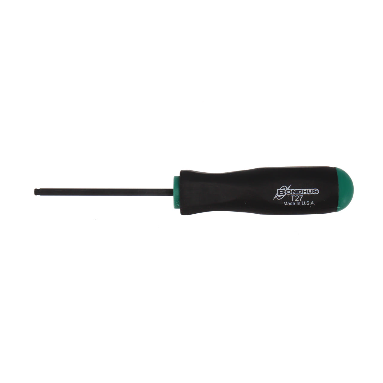 PHTSX Torxmejsel ProHold T27