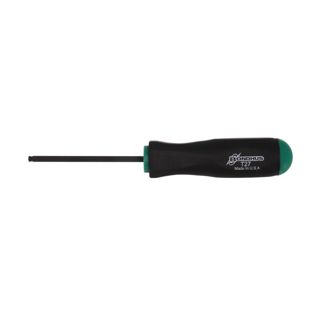 PHTSX Torxmejsel ProHold T27