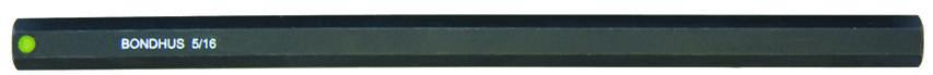 8 mm ProHold Bit 150 mm bulk