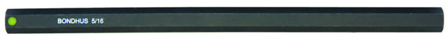 12 mm ProHold Bit 150mm bulk