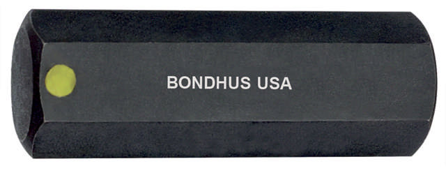 Insexbits ProHold - 3/8