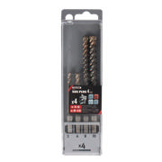Alt_1