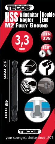 Alt_2