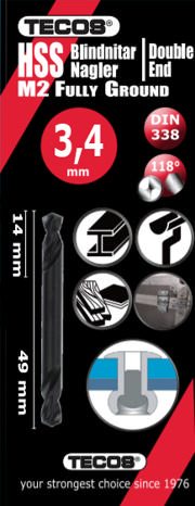 Alt_2