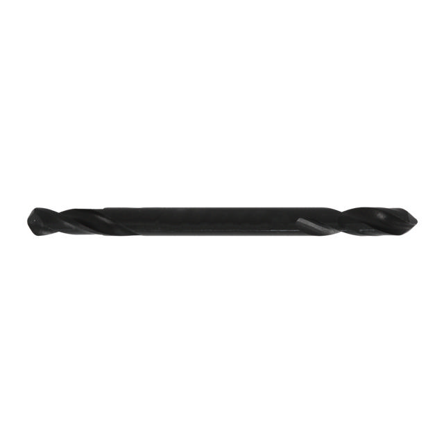 HSS-G Nitborr - 4,8 × 58 mm - 2 st.