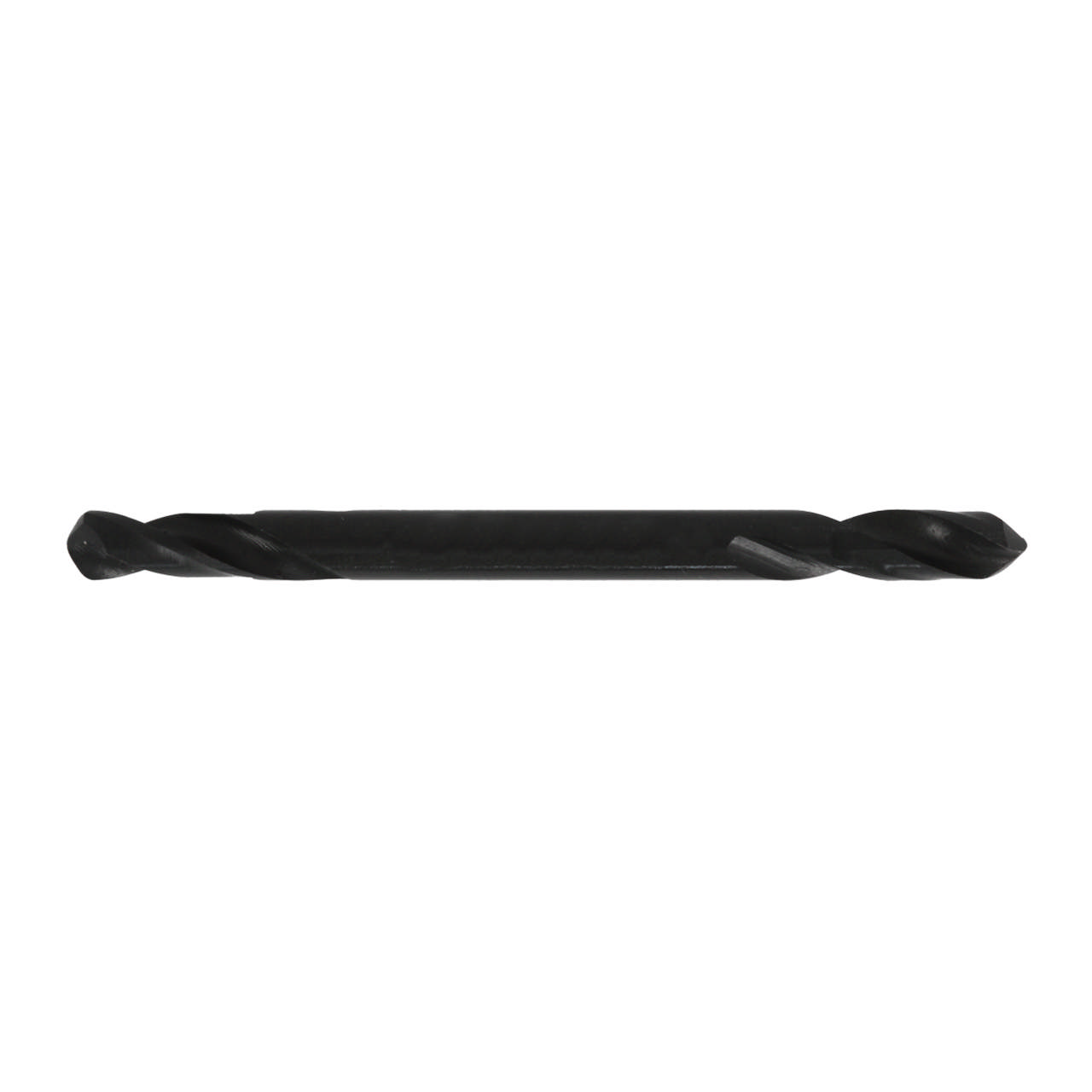 HSSG Naglebor - 4,8 × 58 mm - 10 stk.