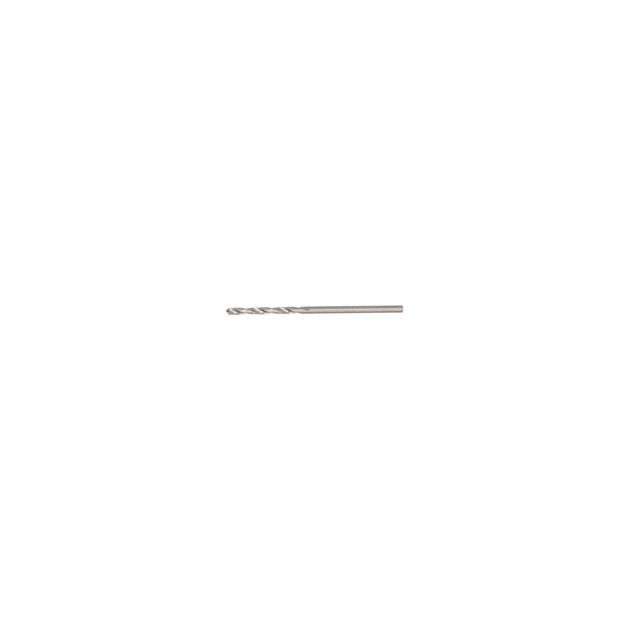 HSS borr Pro Bright, 1,0 x 34 mm, 3 st.