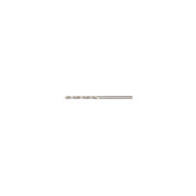 Alt_1
