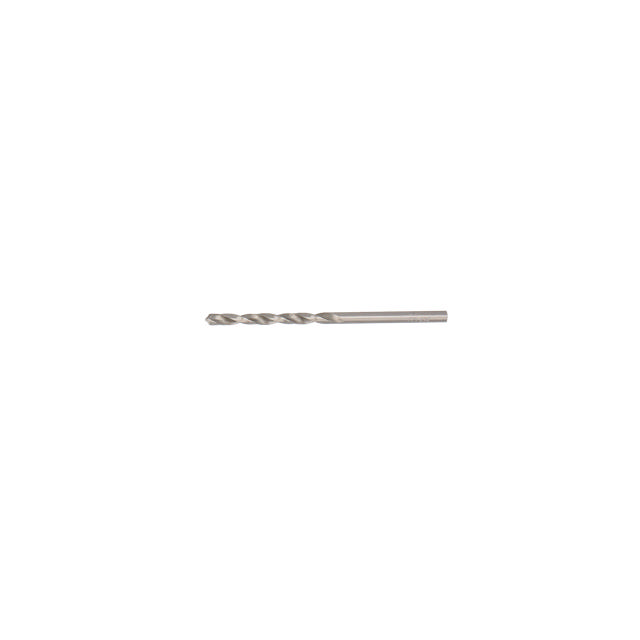 HSS borr Pro Bright, 3,2 × 65 mm, 3 st.