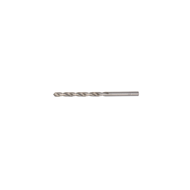HSS borr Pro Bright, 4,2 × 75 mm, 10 st.