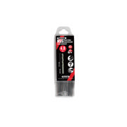 Alt_2