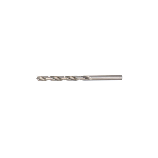 HSS borr Pro Bright, 5,5 × 93 mm, 1 st.