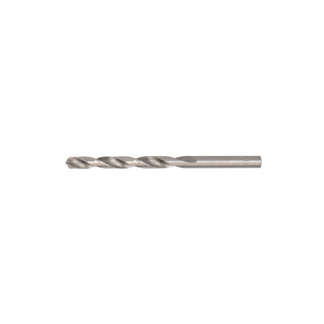 HSS borr Pro Bright, 6,4 × 101 mm, 10 st.