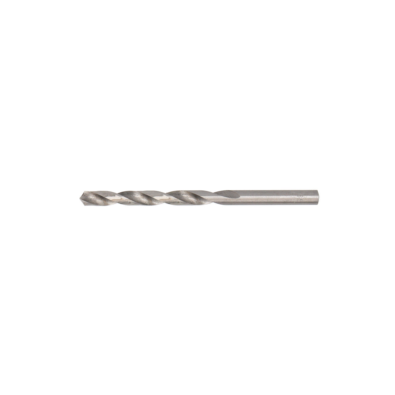 HSS bor Pro Bright, 6,5 × 101 mm, 1 stk.
