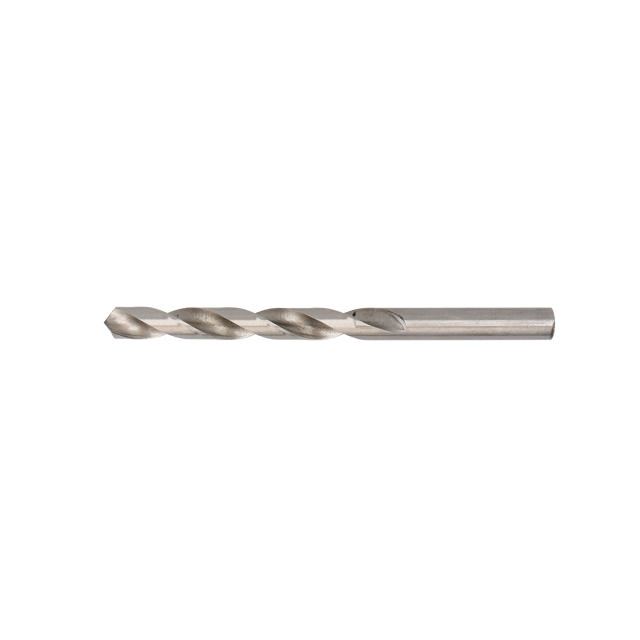 HSS borr Pro Bright, 8,5 × 117 mm, 10 st.
